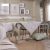 Καρέ Oviedo 01 - 90x90cm 52016882 Teoran |  Καρέ στο espiti