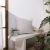 Μαξιλαροθήκη Oviedo 01 - 30x50cm 52016890 Teoran |  Μαξιλάρια διακοσμητικά στο espiti