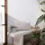 Μαξιλαροθήκη Oviedo 01 - 30x50cm 52016890 Teoran |  Μαξιλάρια διακοσμητικά στο espiti