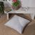 Μαξιλαροθήκη Oviedo 04 - 65x65cm δαπέδου με γέμιση  52016907 Teoran |  Μαξιλάρια διακοσμητικά στο espiti