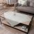 Καρέ Oviedo 08 - 90x90cm 52016910 Teoran |  Καρέ στο espiti