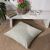Μαξιλαροθήκη Oviedo 08 - 45x45cm 52016916 Teoran |  Μαξιλάρια διακοσμητικά στο espiti