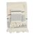 DAS HOME ΣΕΤ ΠΕΤΣΕΤΕΣ 3ΤΕΜΑΧΙΩΝ BEST 0840 IVORY |  Σετ Πετσέτες στο espiti