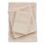 DAS HOME ΣΕΤ ΠΕΤΣΕΤΕΣ 3ΤΕΜΑΧΙΩΝ BEST 0833 TAUPE |  Σετ Πετσέτες στο espiti
