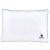 GREENWICH POLO CLUB ΑΝΑΤΟΜΙΚΟ ΜΑΞΙΛΑΡΙ 50Χ70 ESSENTIAL 2350 WHITE |  Μαξιλάρια Υπνου στο espiti