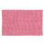 DAS HOME ΤΑΠΕΤΟ 60X90 0777 PINK |  Πατάκια Μπάνιου στο espiti
