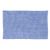 DAS HOME ΤΑΠΕΤΟ 60X90 0778 LIGHT BLUE |  Πατάκια Μπάνιου στο espiti
