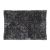 DAS HOME ΤΑΠΕΤΟ 60X90 0779 GREY |  Πατάκια Μπάνιου στο espiti