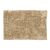 DAS HOME ΤΑΠΕΤΟ 60X90 0780 BEIGE |  Πατάκια Μπάνιου στο espiti