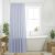 DAS HOME ΚΟΥΡΤΙΝΑ ΜΠΑΝΙΟΥ 200X180 0804 BLUE |  Κουρτίνες Μπάνιου στο espiti