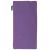 GREENWICH POLO CLUB ΠΕΤΣΕΤΑ ΓΥΜΝΑΣΤΗΡΙΟΥ 45Χ90 ESSENTIAL 4022 PURPLE |  Πετσέτες Γυμναστηρίου στο espiti
