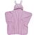 DAS BABY ΚΑΠΑ BATH 4950 PURPLE |  Βρεφικές κάπες στο espiti