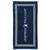 GREENWICH POLO CLUB ΠΕΤΣΕΤΑ ΓΥΜΝΑΣΤΗΡΙΟΥ 45X90 ESSENTIAL 3940 BLUE |  Πετσέτες Γυμναστηρίου στο espiti