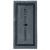 GREENWICH POLO CLUB ΠΕΤΣΕΤΑ ΓΥΜΝΑΣΤΗΡΙΟΥ 45X90 ESSENTIAL 3941 GREY |  Πετσέτες Γυμναστηρίου στο espiti