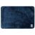 GREENWICH POLO CLUB ΤΑΠΕΤΟ 60Χ90 ESSENTIAL 3116 BLUE |  Πατάκια Μπάνιου στο espiti