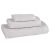 DAS HOME ΠΕΤΣΕΤΑ ΠΡΟΣΩΠΟΥ CASUAL 50Χ90 5900 ARTIC WHITE |  Πετσέτες Προσώπου στο espiti