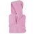 DAS KIDS ΜΠΟΥΡΝΟΥΖΙ ΝΟ.12 PINK NUDE CASUAL 5905 PINK NUDE |  Μπουρνούζια στο espiti