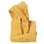 DAS KIDS ΜΠΟΥΡΝΟΥΖΙ ΝΟ.12 OCHRE CASUAL 5906 OCHRE |  Μπουρνούζια στο espiti
