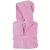 DAS KIDS ΜΠΟΥΡΝΟΥΖΙ ΝΟ.10 PINK NUDE CASUAL 5905 PINK NUDE |  Μπουρνούζια στο espiti