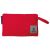 GREENWICH POLO CLUB ΝΕΣΕΣΕΡ ΘΑΛΑΣΣΗΣ 22Χ30 4014 RED |  Τσάντες στο espiti