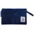 GREENWICH POLO CLUB ΝΕΣΕΣΕΡ ΘΑΛΑΣΣΗΣ 22Χ30 4015 BLUE |  Τσάντες στο espiti