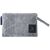 GREENWICH POLO CLUB ΝΕΣΕΣΕΡ ΘΑΛΑΣΣΗΣ 22Χ30 4016 GREY |  Τσάντες στο espiti