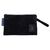GREENWICH POLO CLUB ΝΕΣΕΣΕΡ ΘΑΛΑΣΣΗΣ 22Χ30 4017 BLACK |  Τσάντες στο espiti