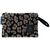 GREENWICH POLO CLUB ΝΕΣΕΣΕΡ ΘΑΛΑΣΣΗΣ 22Χ30 3862 BLACK, BROWN |  Τσάντες στο espiti