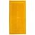 GREENWICH POLO CLUB ΠΕΤΣΕΤΑ ΘΑΛΑΣΣΗΣ 90Χ170 4065 YELLOW |  Πετσέτες Θαλάσσης στο espiti
