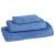 DAS HOME ΠΕΤΣΕΤΑ ΧΕΡΙΩΝ CASUAL 30Χ50 5909 DUSTY BLUE |  Πετσέτες Προσώπου στο espiti