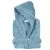 DAS HOME ΜΠΟΥΡΝΟΥΖΙ LARGE LIGHT BLUE CASUAL 5908 LIGHT BLUE |  Μπουρνούζια στο espiti