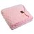 GREENWICH POLO CLUB ΚΟΥΒΕΡΤΑ FLEECE 80X110 ΒΑΒΥ 8848 PINK |  Βρεφικές Κουβέρτες στο espiti