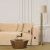 GREENWICH POLO CLUB ΡΙΧΤΑΡΙ 180Χ250 3923 BEIGE |  Ριχτάρια στο espiti