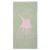 GREENWICH POLO CLUB ΠΕΤΣΕΤΑ ΓΥΜΝΑΣΤΗΡΙΟΥ 45X90 3929 MINT, PINK |  Πετσέτες Γυμναστηρίου στο espiti