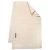 GREENWICH POLO CLUB RUNNER 50Χ170 3009 IVORY |  Τραβέρσες  στο espiti