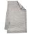 GREENWICH POLO CLUB RUNNER 50Χ170 3005 GREY |  Τραβέρσες  στο espiti