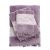 DAS HOME ΣΕΤ ΠΕΤΣΕΤΕΣ 3ΤΕΜΑΧΙΑ DAILY 0744 LILAC |  Σετ Πετσέτες στο espiti