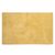 DAS HOME ΤΑΠΕΤΟ 70Χ110 0760 OCHRE |  Πατάκια Μπάνιου στο espiti