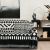 DAS HOME ΡΙΧΤΑΡΙ 180Χ300 0277 BLACK, CREAM |  Ριχτάρια στο espiti