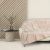 DAS HOME ΚΟΥΒΕΡΤΑ FLEECE 130Χ170 1185 PINK |  Κουβέρτες Καναπέ στο espiti