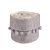DAS HOME ΣΕΤ ΠΕΤΣΕΤΕΣ 4ΤΕΜΑΧΙΩΝ SOFT 4014 BEIGE |  Σετ Πετσέτες στο espiti