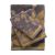 DAS HOME ΣΕΤ ΠΕΤΣΕΤΕΣ 3ΤΕΜΑΧΙΩΝ DAILY 0754 ANTRAKITE, YELLOW |  Σετ Πετσέτες στο espiti