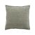 DAS HOME ΜΑΞΙΛΑΡΙ ΦΙΓΟΥΡΑΣ 40Χ40 0273 OLIVE |  Μαξιλάρια διακοσμητικά στο espiti