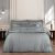 GREENWICH POLO CLUB ΣΕΤ ΣΕΝΤΟΝΙΑ KING 2179 ΑΣΗΜΙ |  Σεντόνια Υπέρδιπλα / King Size στο espiti