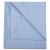 GREENWICH POLO CLUB ΣΕΝΤΟΝΙ KING LOFT 2511 BABY BLUE |  Σεντόνια Υπέρδιπλα / King Size στο espiti