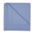 GREENWICH POLO CLUB ΣΕΝΤΟΝΙ KING LOFT 2507 BABY BLUE |  Σεντόνια Υπέρδιπλα / King Size στο espiti