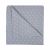GREENWICH POLO CLUB ΣΕΝΤΟΝΙ KING LOFT 2502 ICE GREY |  Σεντόνια Υπέρδιπλα / King Size στο espiti