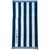 GREENWICH POLO CLUB ΠΕΤΣΕΤΑ ΘΑΛΑΣΣΗΣ 90Χ170 3725 BLUE, WHITE |  Πετσέτες Θαλάσσης στο espiti