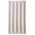 GREENWICH POLO CLUB ΠΕΤΣΕΤΑ ΘΑΛΑΣΣΗΣ 90Χ170 3729 TAUPE, WHITE |  Πετσέτες Θαλάσσης στο espiti