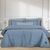 GREENWICH POLO CLUB ΚΟΥΒΕΡΤΑ ΠΙΚΕ 230X250 ESSENTIAL 3400 ΓΑΛΑΖΙΟ |  Κουβέρτες Βαμβακερές Υπέρδιπλες στο espiti